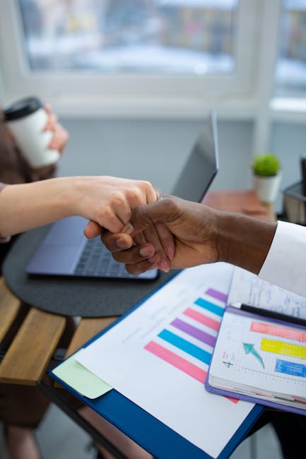 Sistema de control HVAC